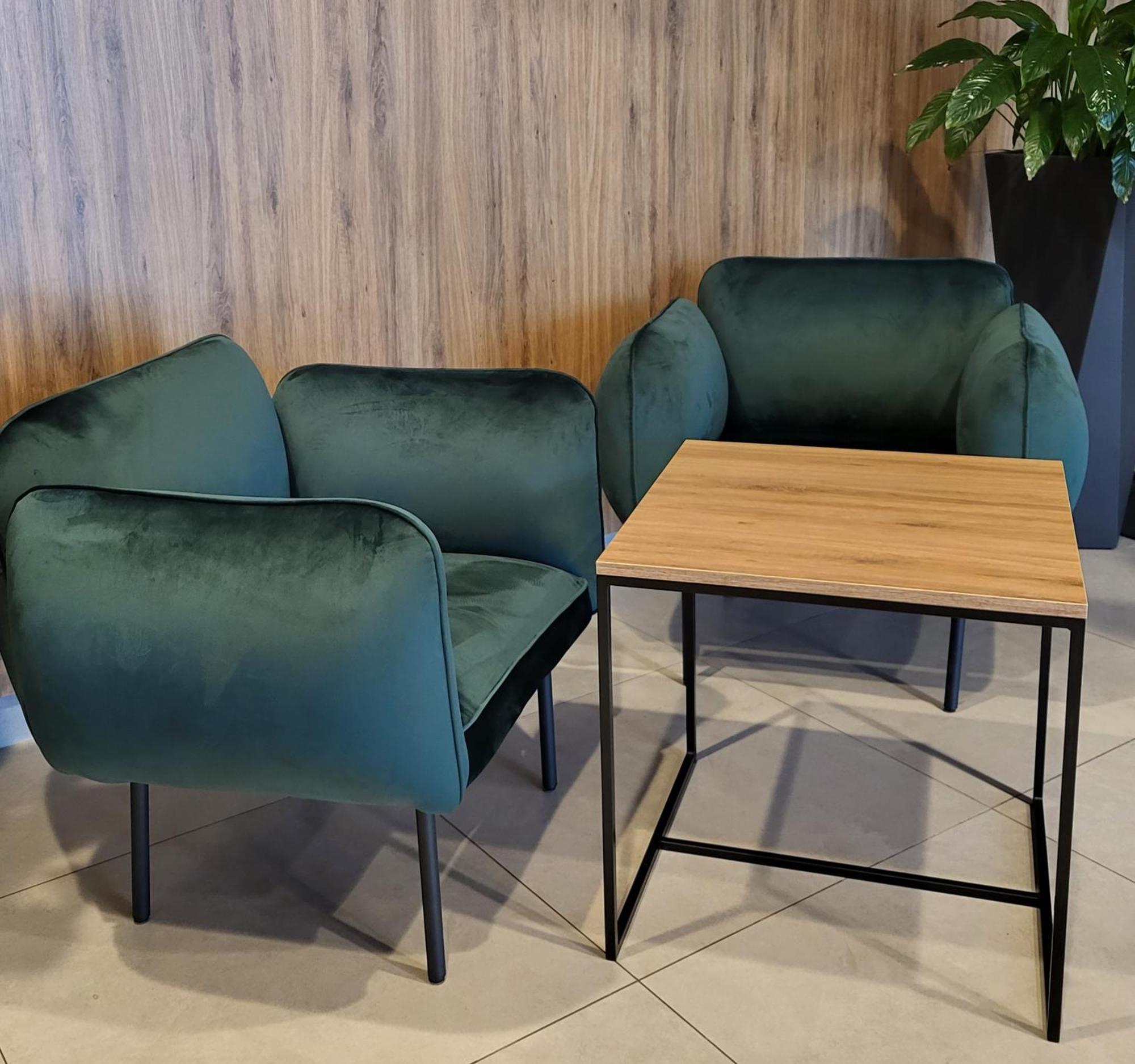 Hotel Centrum Болеславец Екстериор снимка